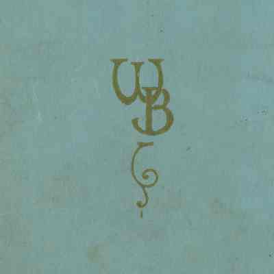 Ward-Belmont Handbook 1926-1927