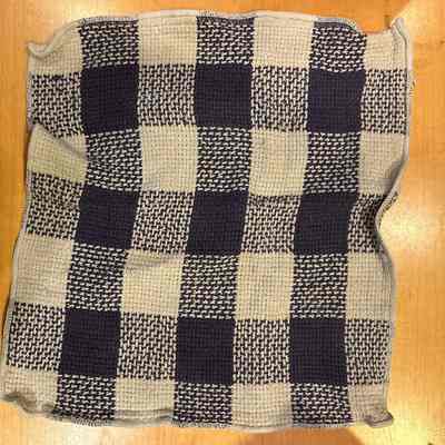 Ward Belmont Wash Cloths