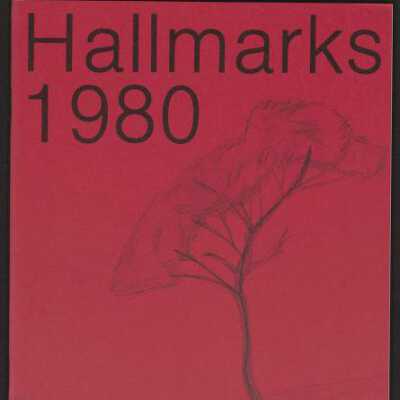 Hallmarks, 1980