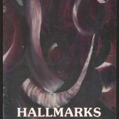 Hallmarks, 1990