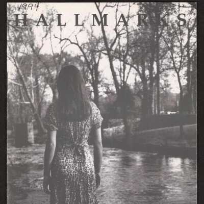 Hallmarks, 1994