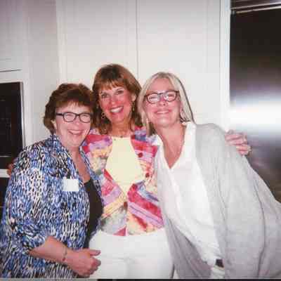 Class of 1980 35th Reunion