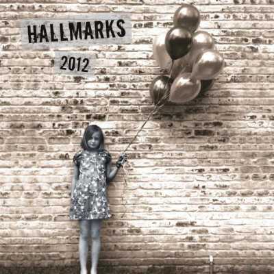 Hallmarks, 2012