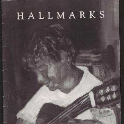 Hallmarks, 1997