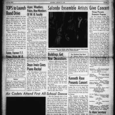 Hyphen, 1944