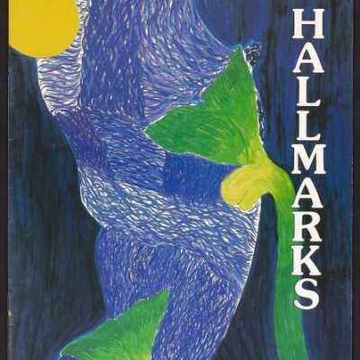 Hallmarks, 1989