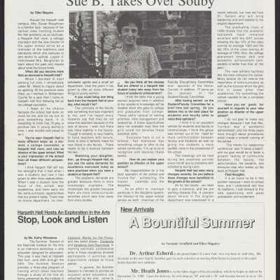 Logos, 1988
