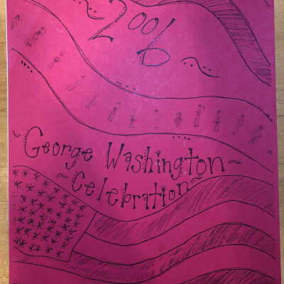 GWD Program, 2006