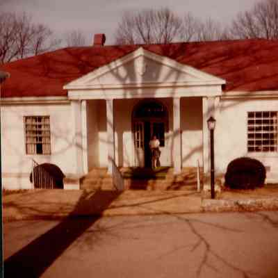 Middle School 79-80