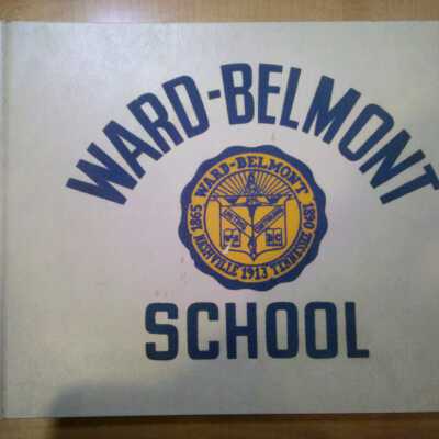 Scrapbook