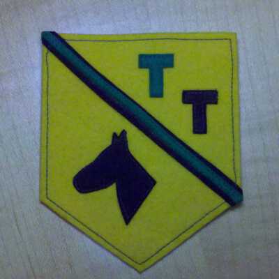 Patch