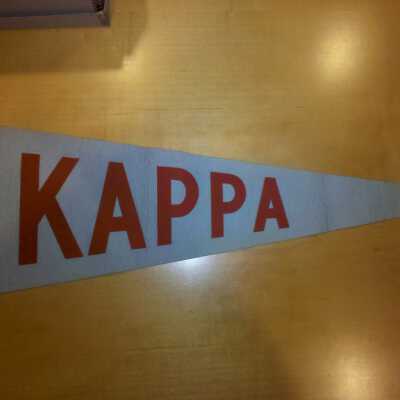 Pennant