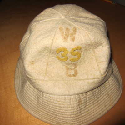 Class Beanie