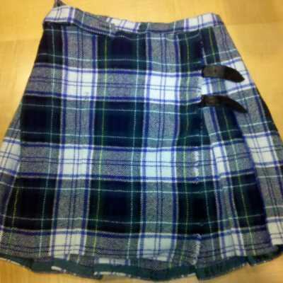 Kilt