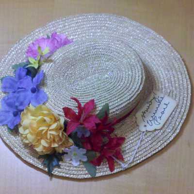 Hat