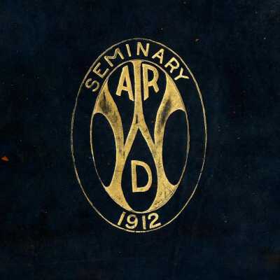 Yearbook, 1912