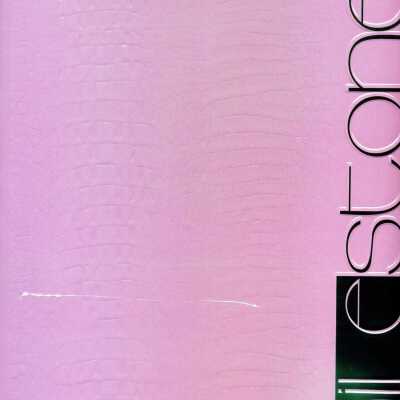 Yearbook, 2005