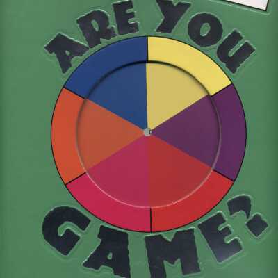 Yearbook, 2006