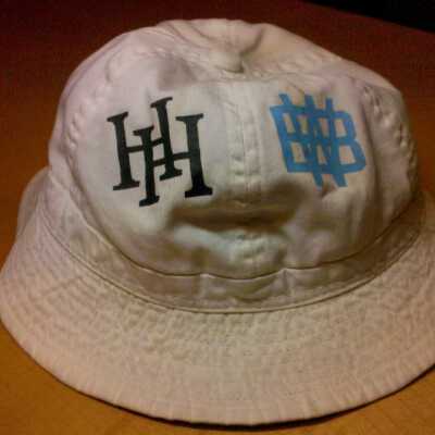 Hat