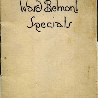 Book, Instruction