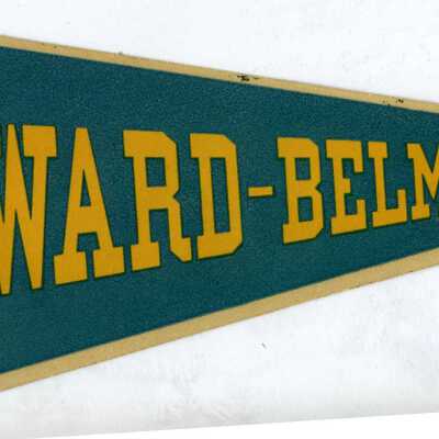 Pennant