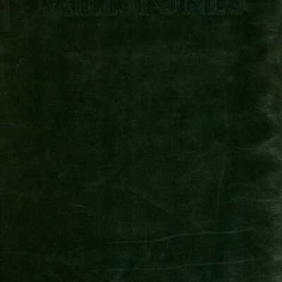 Yearbook, 1931