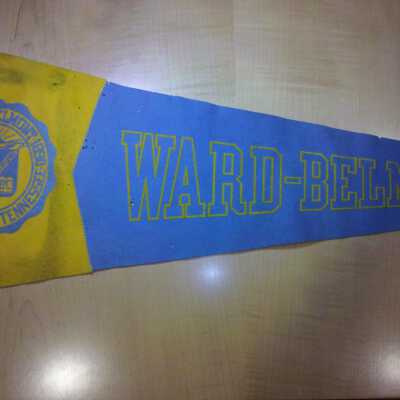 Pennant