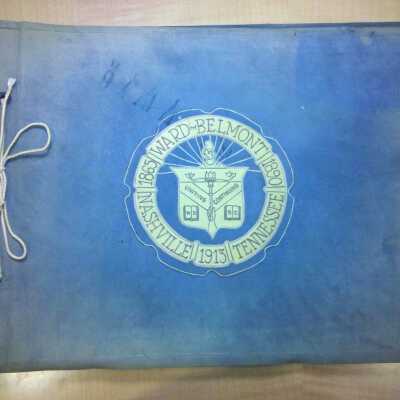 Scrapbook