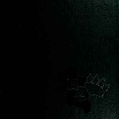 Yearbook, 1997