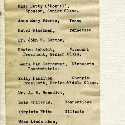 Reverse side