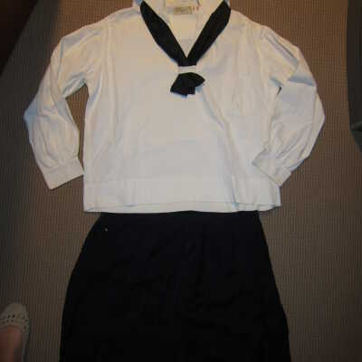 Uniform