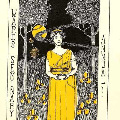 Yearbook, 1902