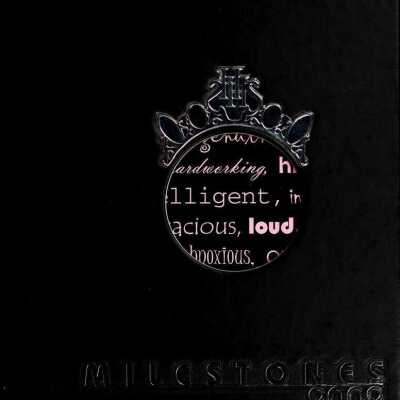 Yearbook, 2002
