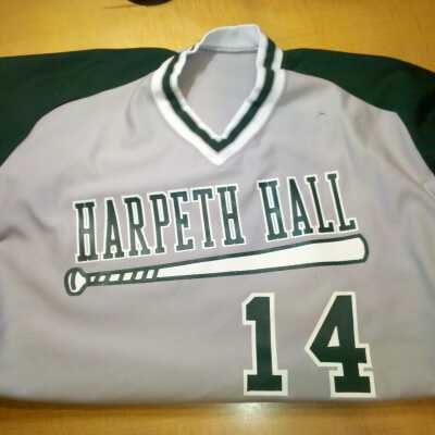 Uniform