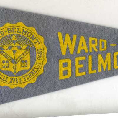 Pennant