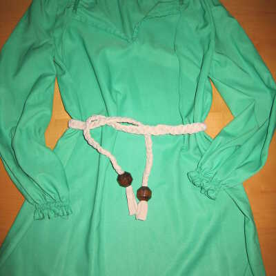 Tunic