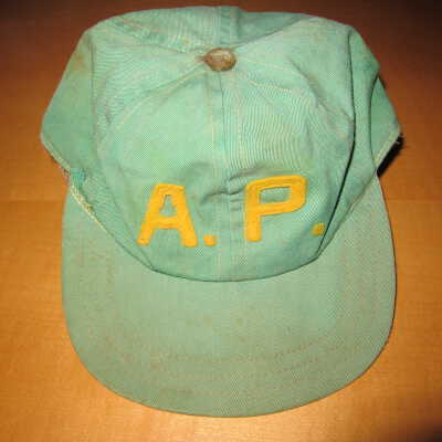 Hat