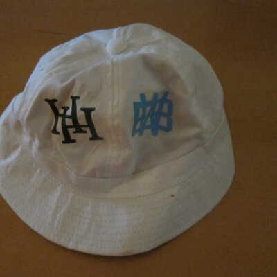 Hat