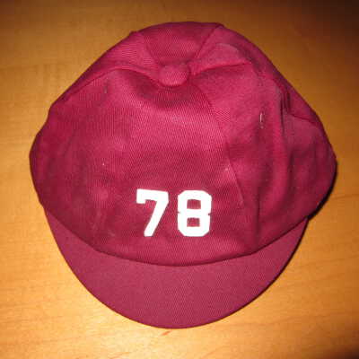 Beanie