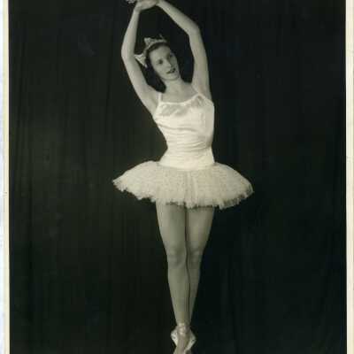 New Orleans Opera Co.