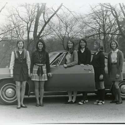1973 car