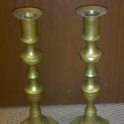 Candlestick