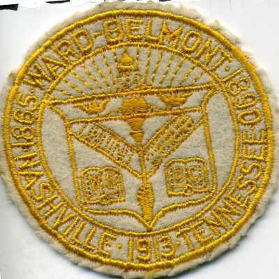 Patch