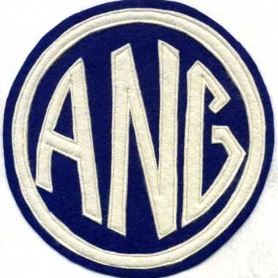 Patch
