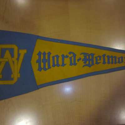 Pennant