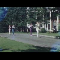 Digitized by Crawford Media in Georgia