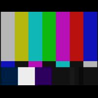 Digitized by Crawford Media in Georgia