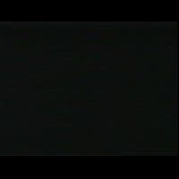 Class of 1989 Video Yearbook