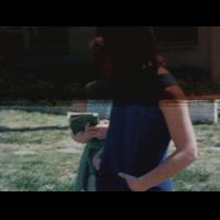 Mindy's HH Memories on film