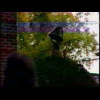 Harpeth Hall Step Singing and Graduation June 6 and 7, 1993